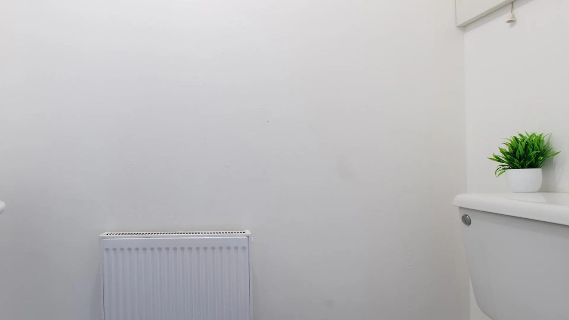 Stylish 2 Bed House Near O2 Arena, Excel & City Airport London Holiday home