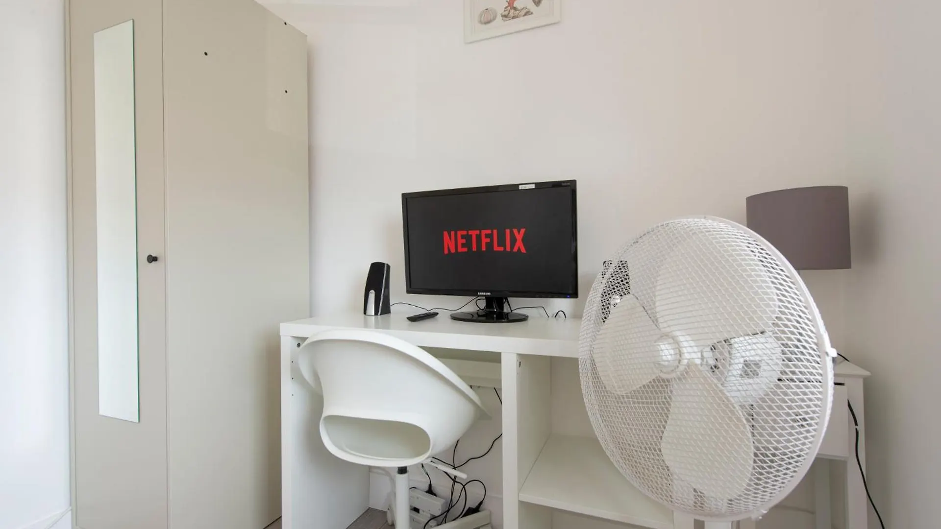 Stylish 2 Bed House Near O2 Arena, Excel & City Airport London United Kingdom